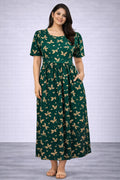 Zip Less Maternity Wear