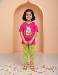 Kids Night Suits