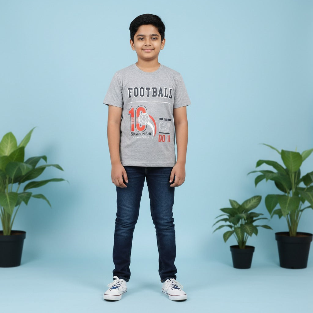 Boys T-Shirt