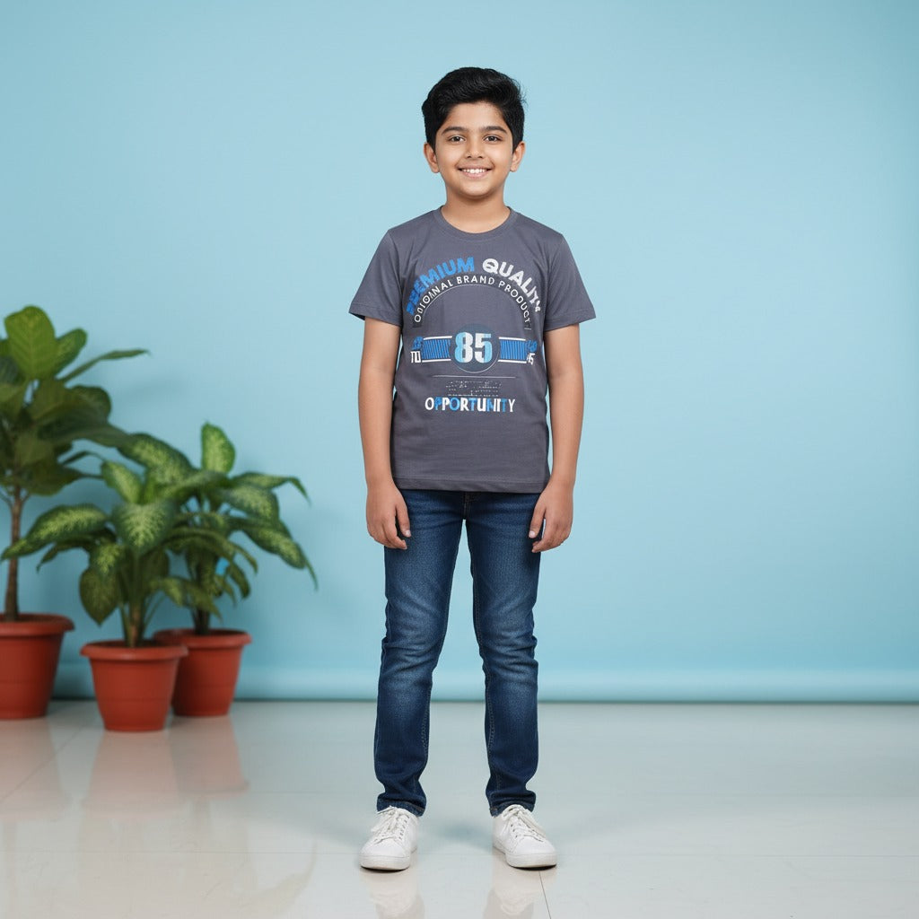 Boys T-Shirt