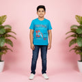 Boys T-Shirt