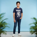 Boys T-Shirt