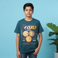 Boys T-Shirt