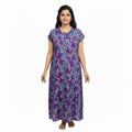 Rasathe Nighty Nightwear for women