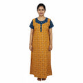 Rasathe Nighty Nightwear for women