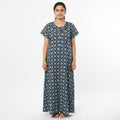 Rasathe Nighty Nightwear for women