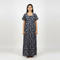 Rasathe Nighty Nightwear for women