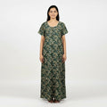 Rasathe Nighty Nightwear for women