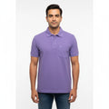 Polo T-Shirts Men