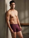 Jockey Men’s Innerwear Pack of 2 pcs