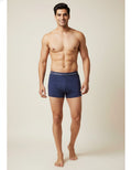 Jockey Men’s Innerwear Pack of 2 pcs