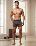 Jockey Men’s Innerwear Pack of 2 pcs
