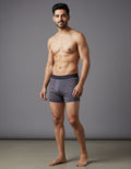 Jockey Men’s Innerwear Pack of 2 pcs