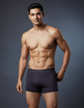 Jockey Men’s Innerwear Pack of 2 pcs