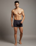 Jockey Men’s Innerwear Pack of 2 pcs