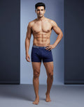 Otto Inner Wear