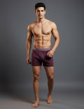 Otto Inner Wear
