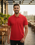 Otto T Shirts