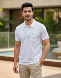 Otto T Shirts
