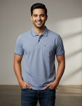 Otto T Shirts