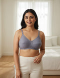 Women’s Innerwear Bra