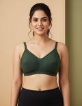 Women’s Innerwear Bra