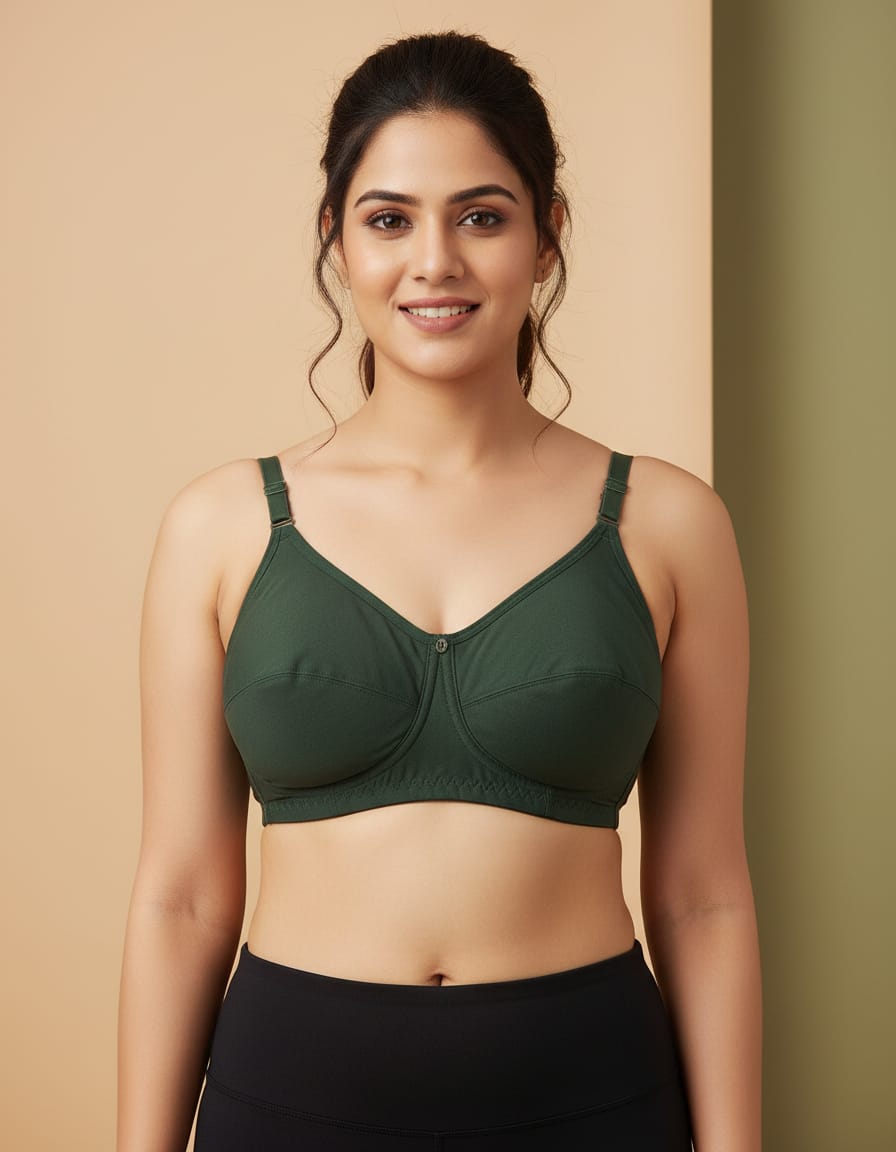 Women’s Innerwear Bra