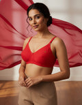 Women’s Innerwear Bra
