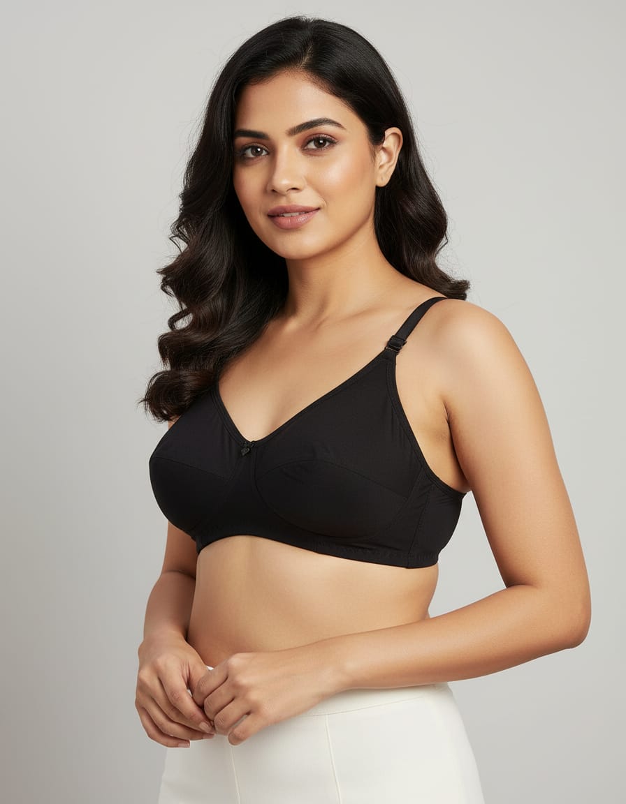 Women’s Innerwear Bra