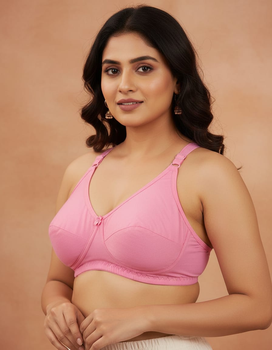 Women’s Innerwear Bra