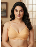 Women’s Innerwear Bra