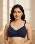 Women’s Innerwear Bra