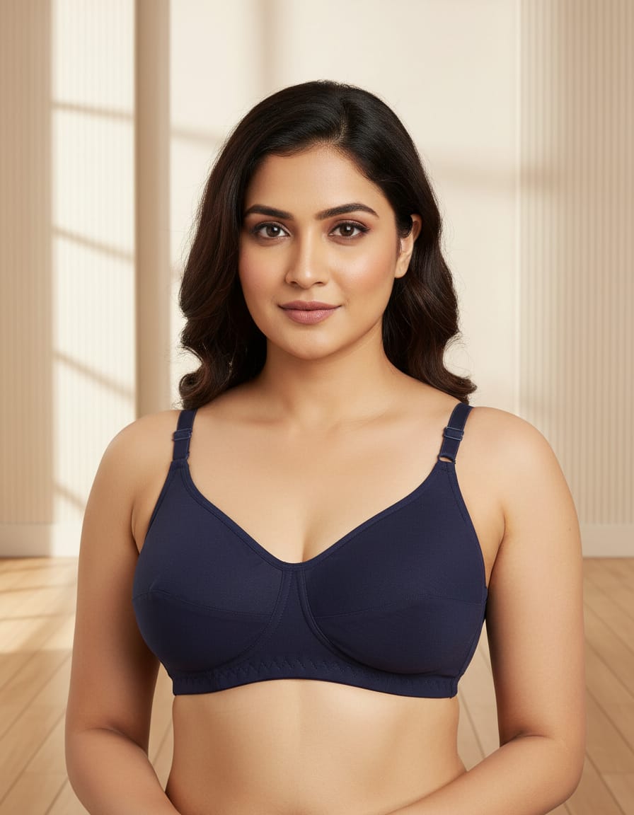 Women’s Innerwear Bra